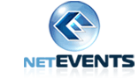 NetEvents